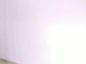 Giafoster_  live sex cam