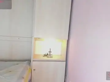 Giafoster_  live sex cam