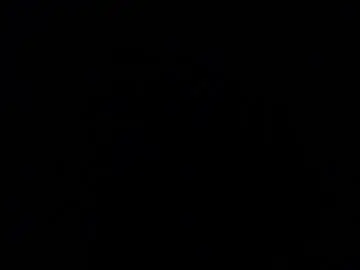 Gisell_purple  live sex cam