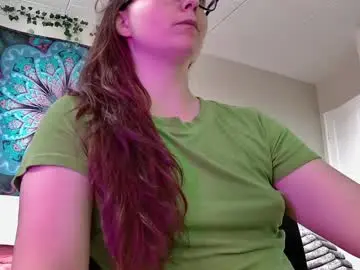 Goddessxjade  live sex cam