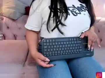 Grace77_  live sex cam