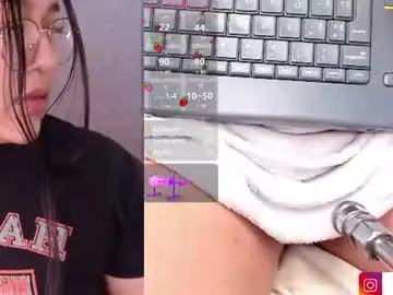 Grace77_  live sex cam
