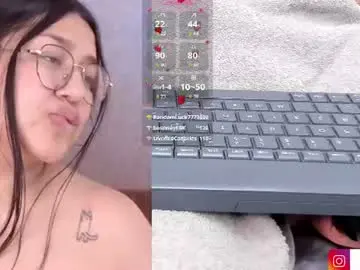 Grace77_  live sex cam