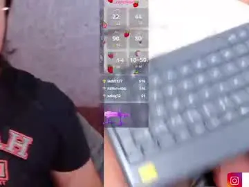 Grace77_  live sex cam