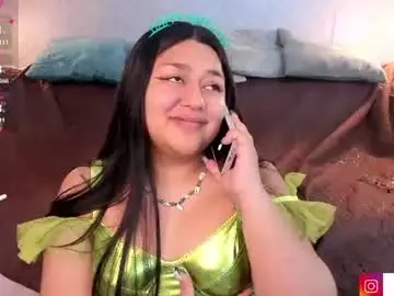 Grace77_  live sex cam