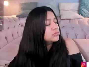 Grace77_  live sex cam