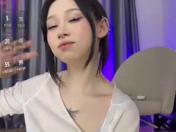 Hafu_yui  live sex cam