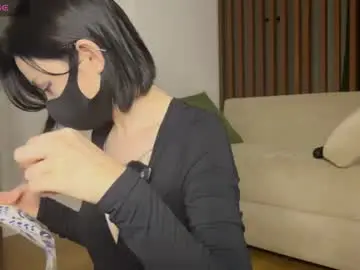Hafu_yui  live sex cam