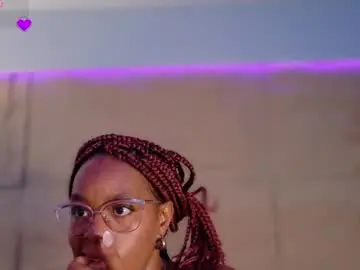 Hanna_gate  live sex cam
