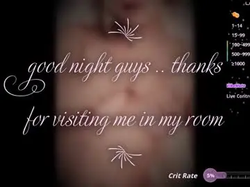 Hanny_13  live sex cam