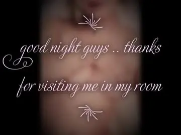 Hanny_13  live sex cam