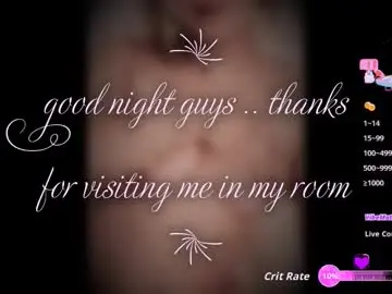 Hanny_13  live sex cam