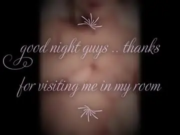 Hanny_13  live sex cam