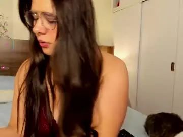 Hanny_13  live sex cam