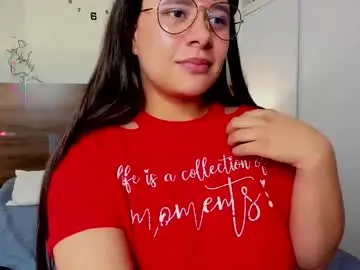 Hanny_13  live sex cam