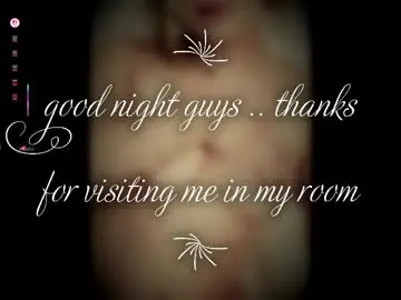 Hanny_13  live sex cam