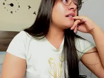 Hanny_13  live sex cam