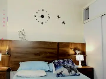 Hanny_13  live sex cam