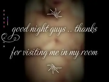 Hanny_13  live sex cam