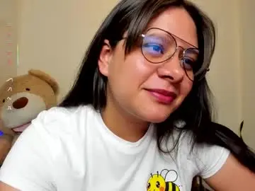 Hanny_13  live sex cam