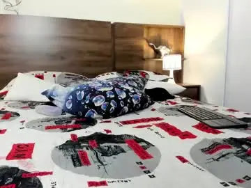 Hanny_13  live sex cam