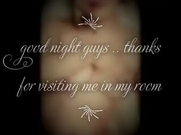 Hanny_13  live sex cam