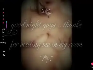 Hanny_13  live sex cam