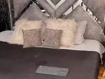 Heather_hazel  live sex cam