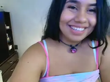 Ibby_fay  live sex cam