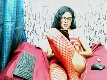 Indian_divax  live sex cam