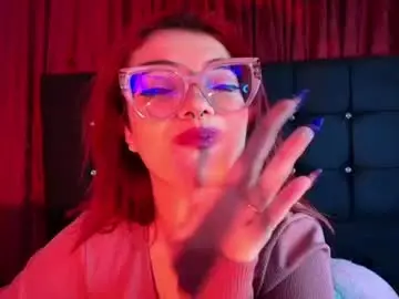 Isaferrer06  live sex cam