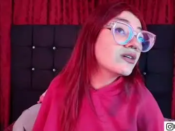 Isaferrer06  live sex cam