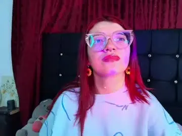 Isaferrer06  live sex cam
