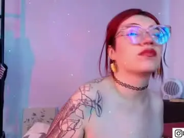 Isaferrer06  live sex cam