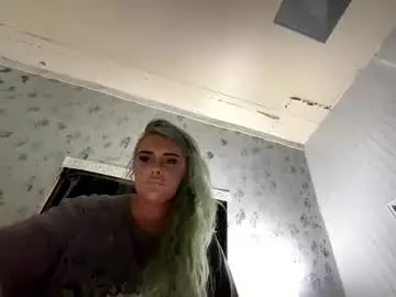 Itsgypsybitch  live sex cam