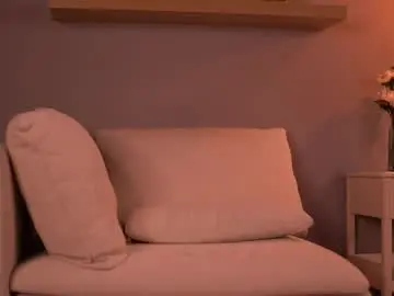 Itsivylicious  live sex cam