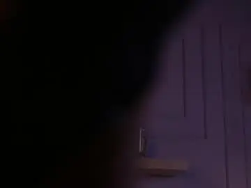 Itsivylicious  live sex cam