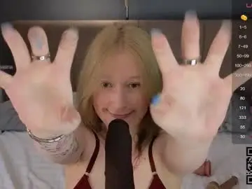 Juna_gound  live sex cam