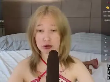 Juna_gound  live sex cam