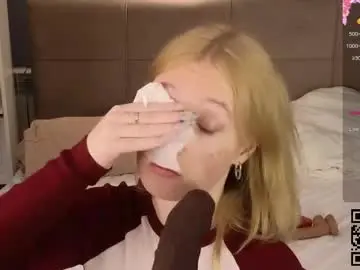 Juna_gound  live sex cam