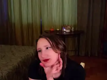 Justinspeas  live sex cam