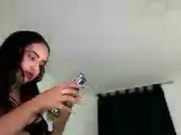 Karo_horny  live sex cam