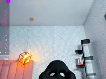 Karolagrey  live sex cam