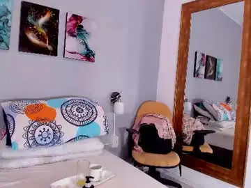 Kendaalw  live sex cam