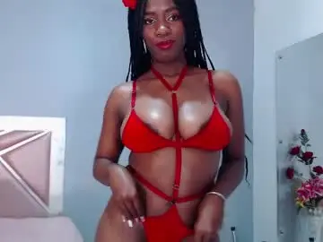 Kendaalw  live sex cam