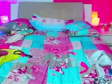 Kendra_love31  live sex cam