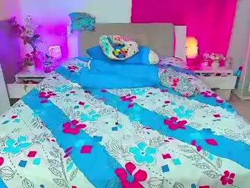 Kendra_love31  live sex cam