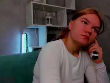 Kimm_lee  live sex cam