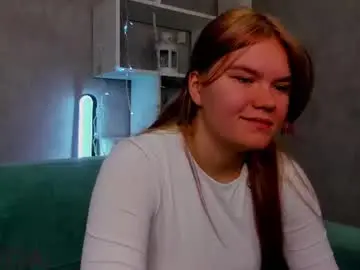 Kimm_lee  live sex cam