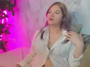 Kimm_lee  live sex cam